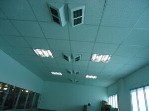 CỬA THOÁT GIÓ ĐẢO CHIỀU 640x440 2 Hình công trình