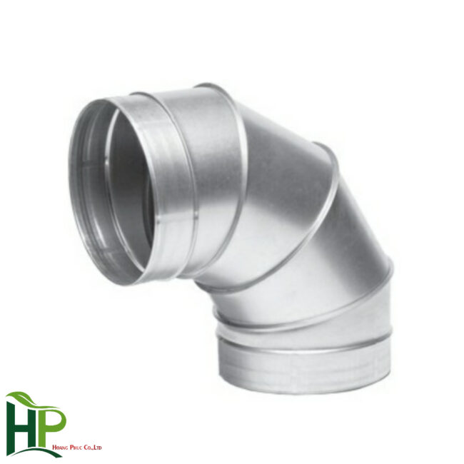 CO ỐNG TRÒN 2 Co ống tròn