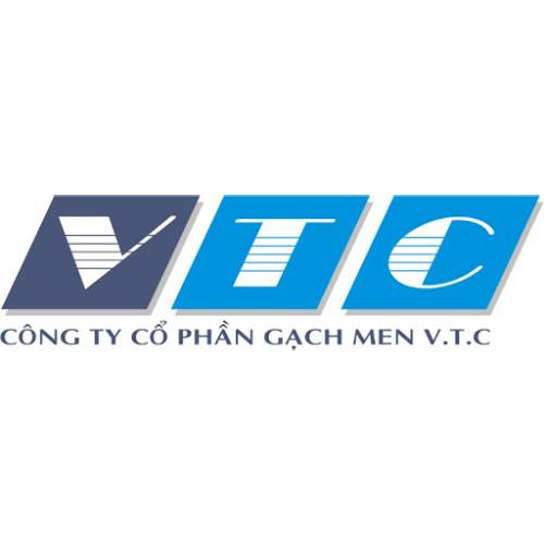 CTY GACH MEN VTC