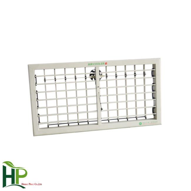 CỬA THOÁT GIÓ ĐẢO CHIỀU 500×900