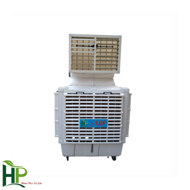 Máy làm mát di động