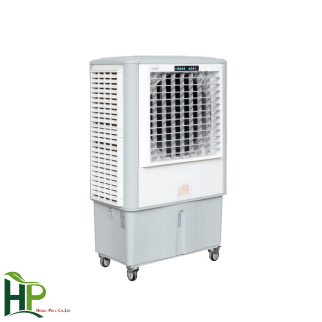 MÁY LÀM MÁT DI ĐỘNG 2 MLM Di Dong 5