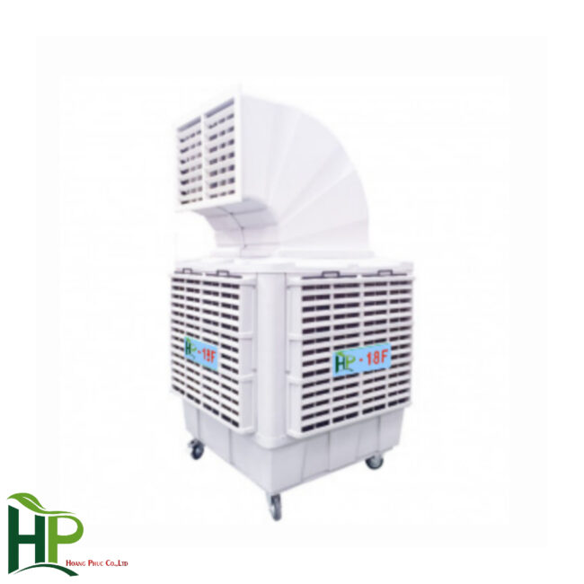 MÁY LÀM MÁT DI ĐỘNG HP-18F 2 MLM Di Dong 7