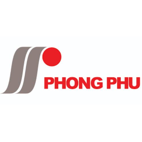 Phong phu