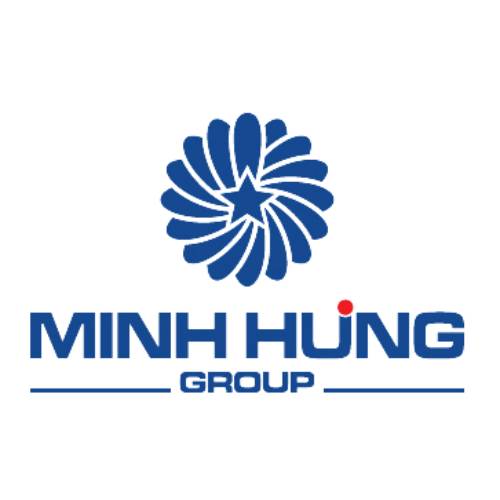 logo minh hung