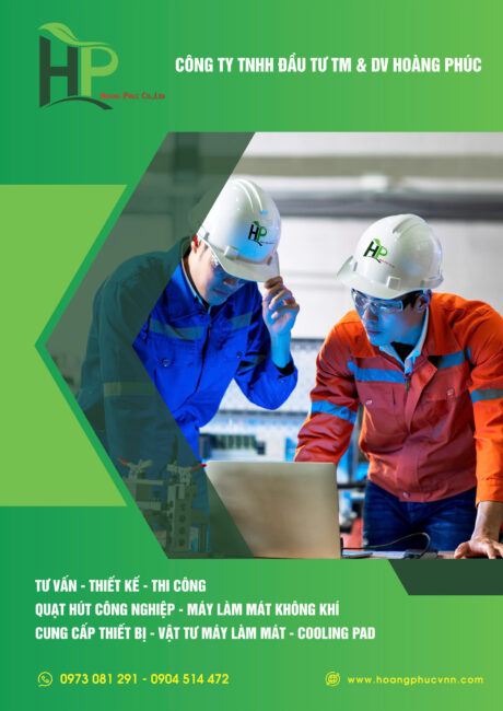 z5908017173259 3fea15980ccb6d73e7fc39a8f2946207