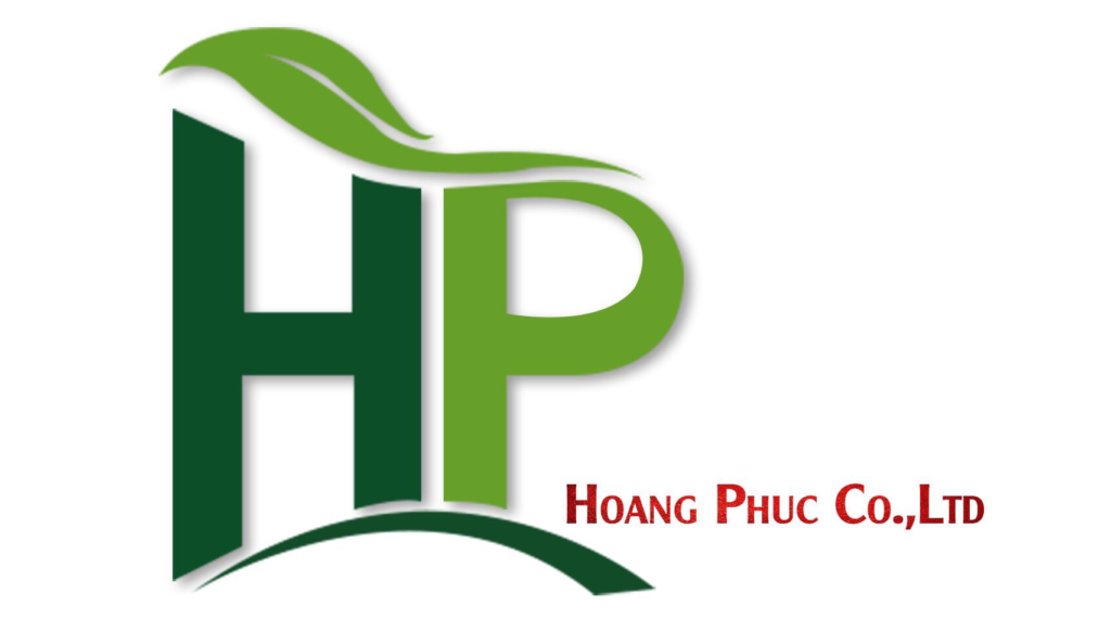 CÔNG TY TNHH ĐẦU TƯ TM & DV HOÀNG PHÚC