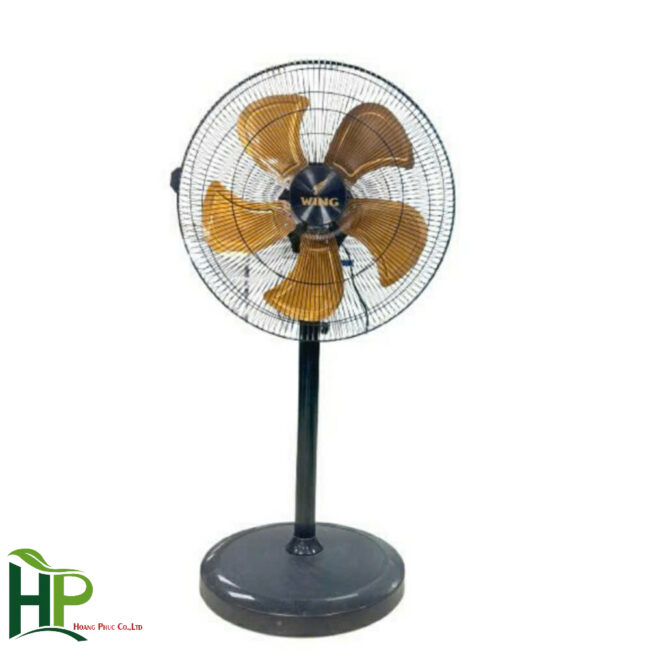 Quạt dân dụng 
