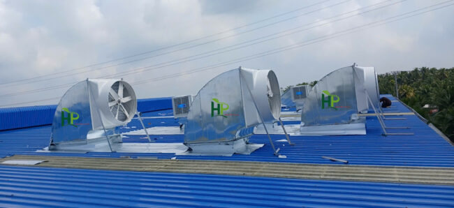 581022833 122191496270360326 3017058841269470141 n