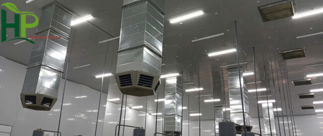 z7294643389260 8cec949b281c94a7391cc5584c6f147a