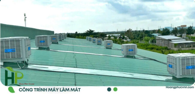 z7436768728030 4cbff9e279b0b5f83c24360ba6c3040b